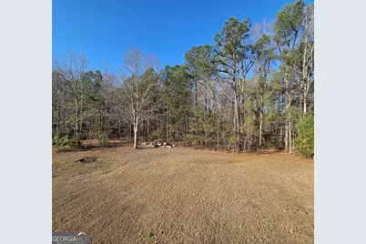 145 Creekside Way, McDonough, GA 30252 - Photo 7