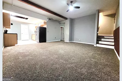 145 Creekside Way, McDonough, GA 30252 - Photo 31