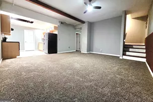 145 Creekside Way, McDonough, GA 30252 - Photo 31