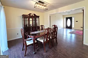 145 Creekside Way, McDonough, GA 30252 - Photo 13