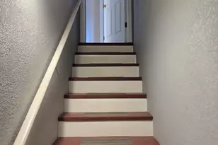 145 Creekside Way, McDonough, GA 30252 - Photo 29