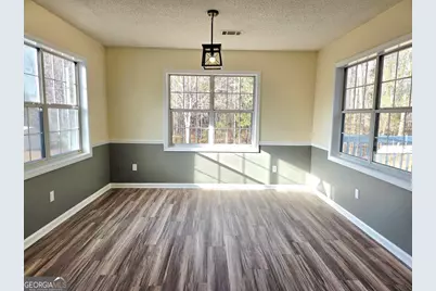 145 Creekside Way, McDonough, GA 30252 - Photo 19