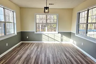 145 Creekside Way, McDonough, GA 30252 - Photo 19