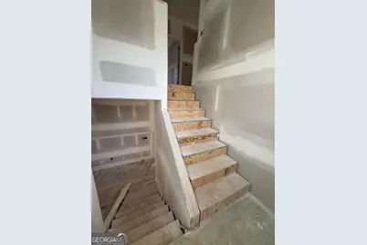 1682 Temple Avenue, College Park, GA 30337 - Photo 3