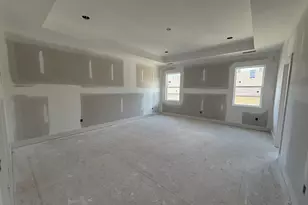 1682 Temple Ave, College Park, GA 30337 - Photo 5