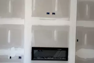 1682 Temple Ave, College Park, GA 30337 - Photo 5