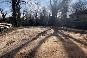 1682 Temple Ave, College Park, GA 30337 - Photo 7