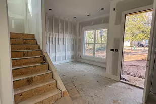 1682 Temple Ave, College Park, GA 30337 - Photo 3