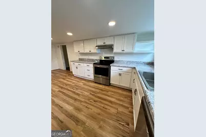 55 Bowdon Street, Waco, GA 30182 - Photo 13