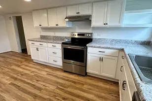 55 Bowdon St, Waco, GA 30182 - Photo 13