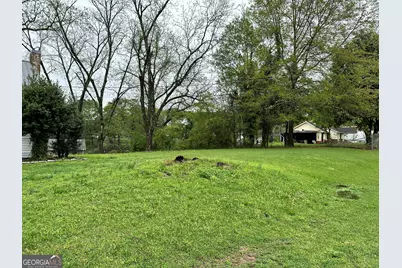 55 Bowdon Street, Waco, GA 30182 - Photo 9