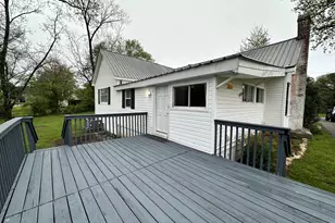 55 Bowdon St, Waco, GA 30182 - Photo 7