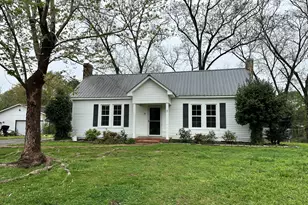 55 Bowdon St, Waco, GA 30182 - Photo 1