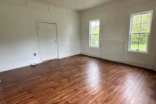 55 Bowdon St, Waco, GA 30182 - Photo 15