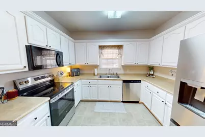 316 W Leyland Court, Statesboro, GA 30458 - Photo 15