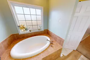 316 W Leyland Ct, Statesboro, GA 30458 - Photo 23