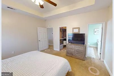 316 W Leyland Court, Statesboro, GA 30458 - Photo 21