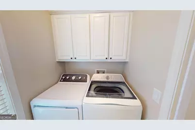 316 W Leyland Court, Statesboro, GA 30458 - Photo 19