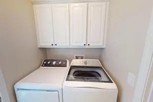 316 W Leyland Ct, Statesboro, GA 30458 - Photo 19