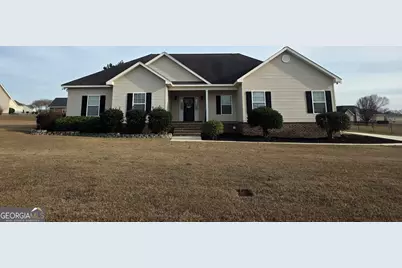 316 W Leyland Court, Statesboro, GA 30458 - Photo 1