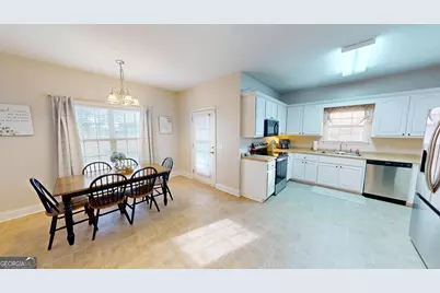 316 W Leyland Court, Statesboro, GA 30458 - Photo 13