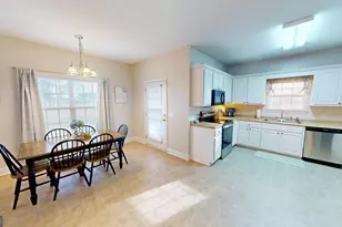 316 W Leyland Ct, Statesboro, GA 30458 - Photo 13