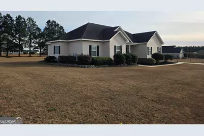 316 W Leyland Court, Statesboro, GA 30458 - Photo 9