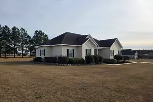 316 W Leyland Ct, Statesboro, GA 30458 - Photo 9