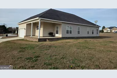 316 W Leyland Court, Statesboro, GA 30458 - Photo 7