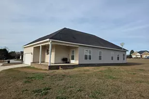 316 W Leyland Ct, Statesboro, GA 30458 - Photo 7