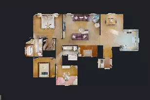 316 W Leyland Ct, Statesboro, GA 30458 - Photo 31