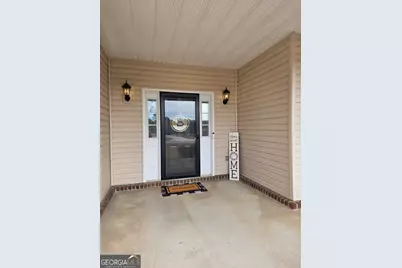 316 W Leyland Court, Statesboro, GA 30458 - Photo 3
