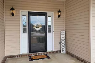 316 W Leyland Ct, Statesboro, GA 30458 - Photo 3