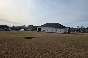 316 W Leyland Ct, Statesboro, GA 30458 - Photo 33