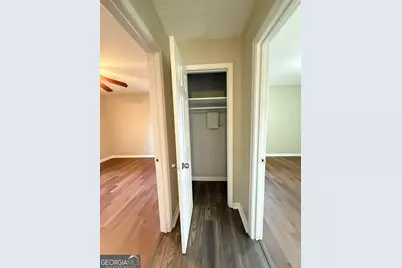 7016 Adel Lane, Riverdale, GA 30274 - Photo 21