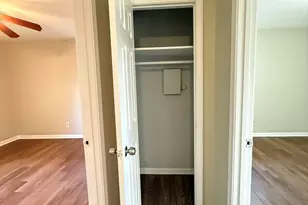 7016 Adel Ln, Riverdale, GA 30274 - Photo 21