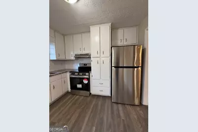 7016 Adel Lane, Riverdale, GA 30274 - Photo 7