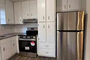 7016 Adel Ln, Riverdale, GA 30274 - Photo 7