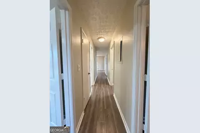 7016 Adel Lane, Riverdale, GA 30274 - Photo 25