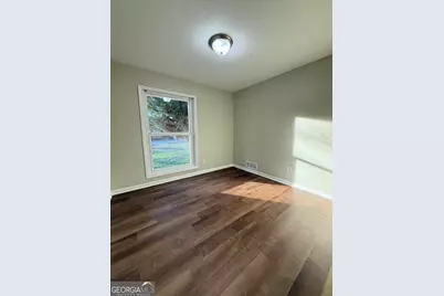 7016 Adel Lane, Riverdale, GA 30274 - Photo 11