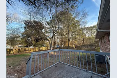 7016 Adel Lane, Riverdale, GA 30274 - Photo 31