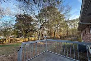 7016 Adel Ln, Riverdale, GA 30274 - Photo 31