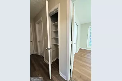 7016 Adel Lane, Riverdale, GA 30274 - Photo 17