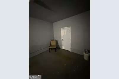 7016 Adel Lane, Riverdale, GA 30274 - Photo 27