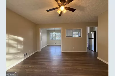 7016 Adel Lane, Riverdale, GA 30274 - Photo 3