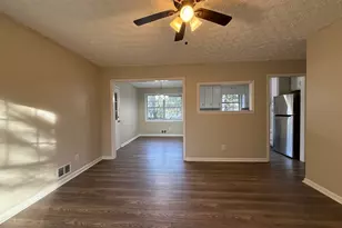 7016 Adel Ln, Riverdale, GA 30274 - Photo 3