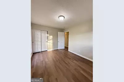 7016 Adel Lane, Riverdale, GA 30274 - Photo 23
