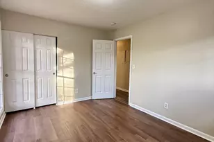 7016 Adel Ln, Riverdale, GA 30274 - Photo 23
