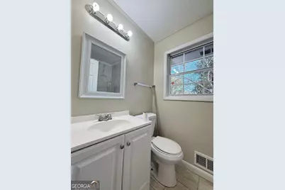 7016 Adel Lane, Riverdale, GA 30274 - Photo 15