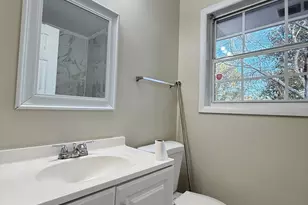 7016 Adel Ln, Riverdale, GA 30274 - Photo 15
